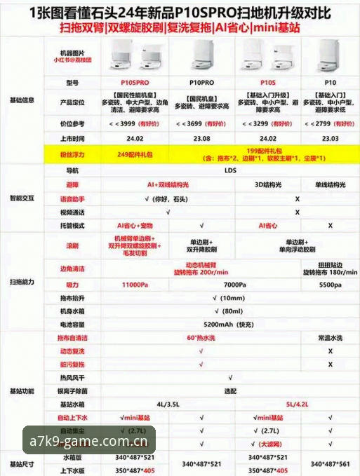 PG电子平台安卓版官方下载 资深玩家实测分享:PG电子平台安卓版官方下载全流程与使用心得