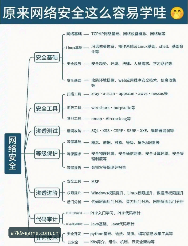问鼎PG娱乐平台安全吗 问鼎PG娱乐平台安全性深度剖析:从技术架构到用户体验的全面解析