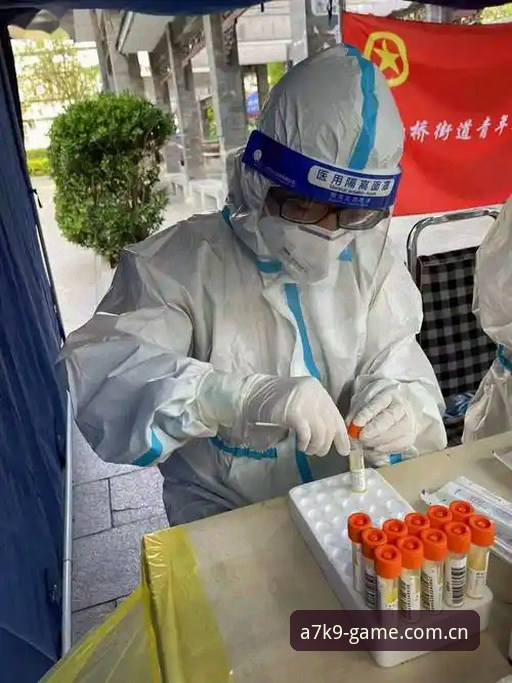 3个关键决策揭秘：从马赛更衣室斗殴到签下拉比奥的48小时通话